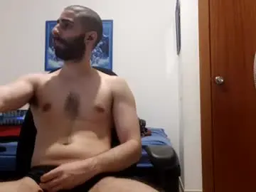 Chaturbate Watch Live Sex Cams of cuteguy52