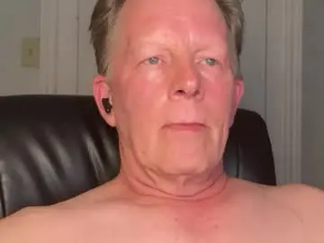 Chaturbate Live Sex of eddygl1968