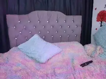 Chaturbate Private Sex Chat of electra_queen1