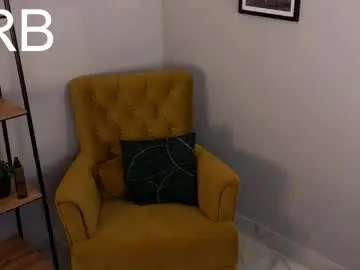 Chaturbate Watch Live Sex Cams of jail_house