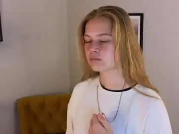 Chaturbate Live Sex of jail_house