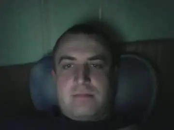 Chaturbate Adult Webcams of johnoreon