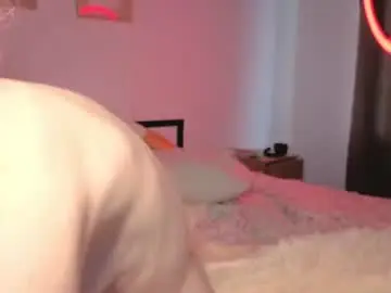 Chaturbate Live Porn of lee_sky
