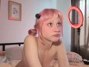 Chaturbate Private Sex Chat of lee_sky