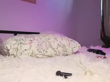 Chaturbate Live Porn of lee_sky