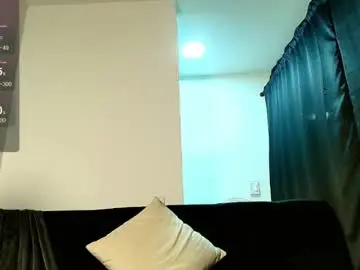 Chaturbate Live Porn of lucio__fox