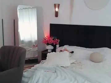 Chaturbate Sex Cam of lunaticabae