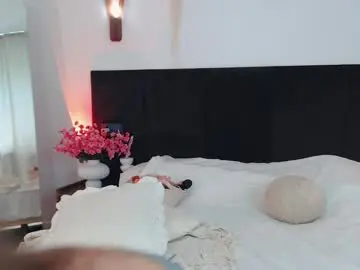 Chaturbate Sex Chat of lunaticabae