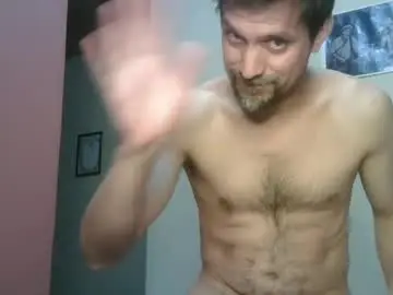 Chaturbate Live Sex of marplajuan