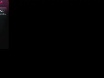 Chaturbate Free Porn Cam of mey_doll