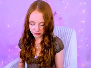 Chaturbate Best live sex cam show of milasiren