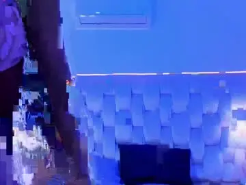 Chaturbate Adult Webcam of raylicurly
