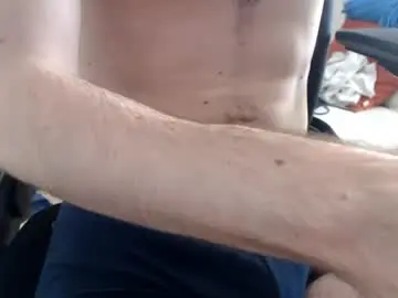 Chaturbate Best live sex cam show of sebartx75