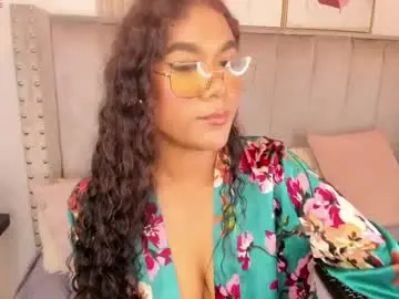 Chaturbate Sex Cam of seshat_hitt_