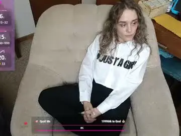 Chaturbate Adult Video Chat of sexxxycrystali