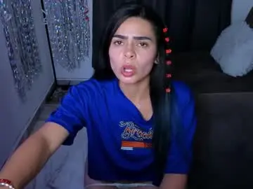 Chaturbate Private Sex Chat of sexxylady__