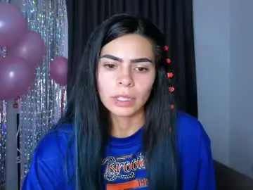 Chaturbate Free Live Porn of sexxylady__