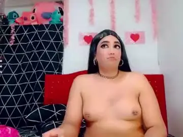 Chaturbate Free Porn Cam of sexy_brunette2590