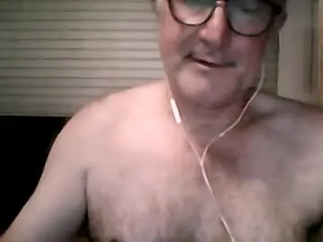 Chaturbate Private Sex Chat of shymmy10