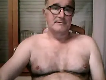 Chaturbate Sex Chat of shymmy10