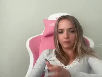 Chaturbate Watch Live Sex Cams of sisi_bunny