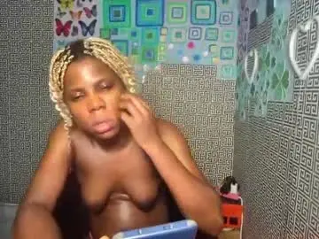 Chaturbate Live Sex of slimzyxdoll