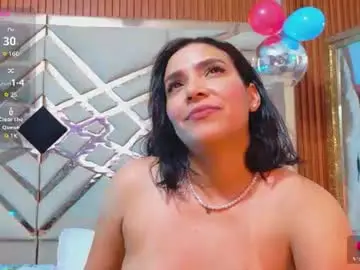 Chaturbate Free Live Porn of sluttyandmature