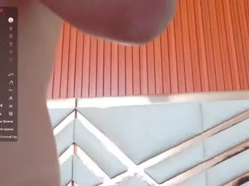 Chaturbate Live Sex Cam of sluttyandmature