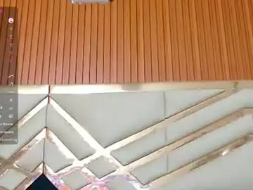 Chaturbate Live Porn of sluttyandmature