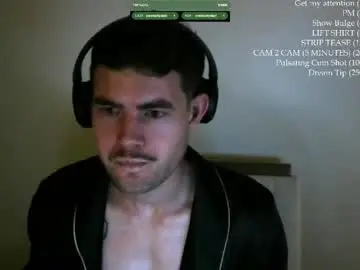 Chaturbate Live Porn of sultansgirls