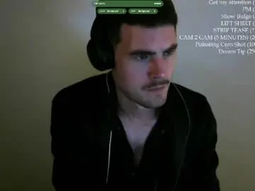 Chaturbate Free Live Porn of sultansgirls
