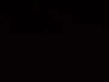 Chaturbate Live Sex of supersexxy_chyna