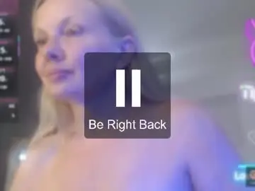 Chaturbate Free Live Porn of tendernicolette_