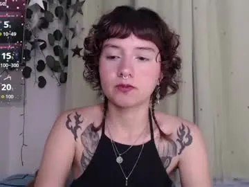 Chaturbate Free Live Porn of violet_bluee