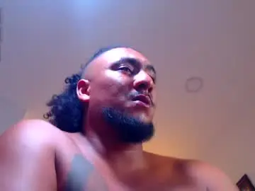 Chaturbate Sex Cam of yosoy_enzo2020