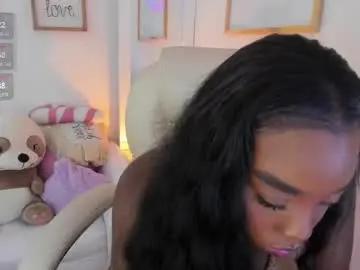 Chaturbate Sex Cam of zobe_love