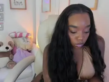 Chaturbate Best live sex cam show of zobe_love