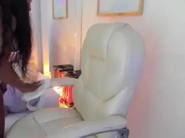 Chaturbate Free Live Porn of zobe_love