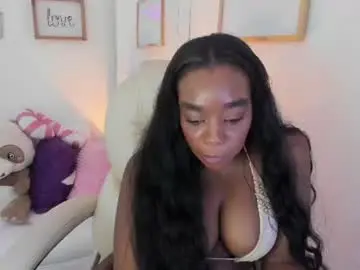 Chaturbate Free Live Porn of zobe_love