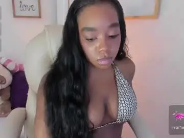Chaturbate Best live sex cam show of zobe_love