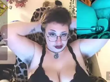 Chaturbate Adult Webcams of _bandit_b0y