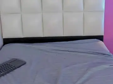 Chaturbate Private Sex Chat of alanna_hot3