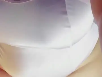 Chaturbate Adult Video Chat of alanna_hot3