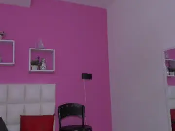 Chaturbate Free Live Porn of alanna_hot3