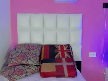 Chaturbate Adult Webcams of alanna_hot3