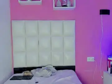 Chaturbate Adult Webcam of alanna_hot3