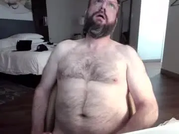 Chaturbate Live Porn of alwaysquizzical