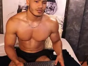 Chaturbate Live Sex of andrewcollen