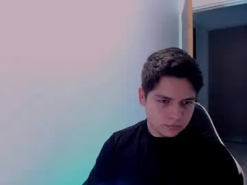 Chaturbate Sex Chat of asta_kuro