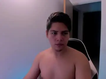Chaturbate Live Sex Cam of asta_kuro